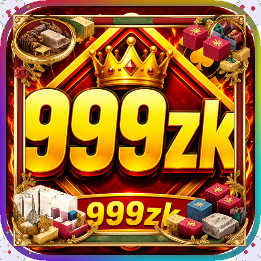 999zk — galeri pratinjau - APK Resmi