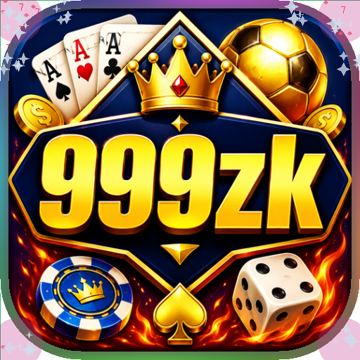 999zk — galeri pratinjau Resmi APK